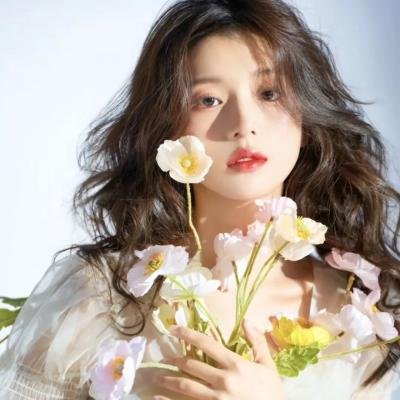 蜘蛛女