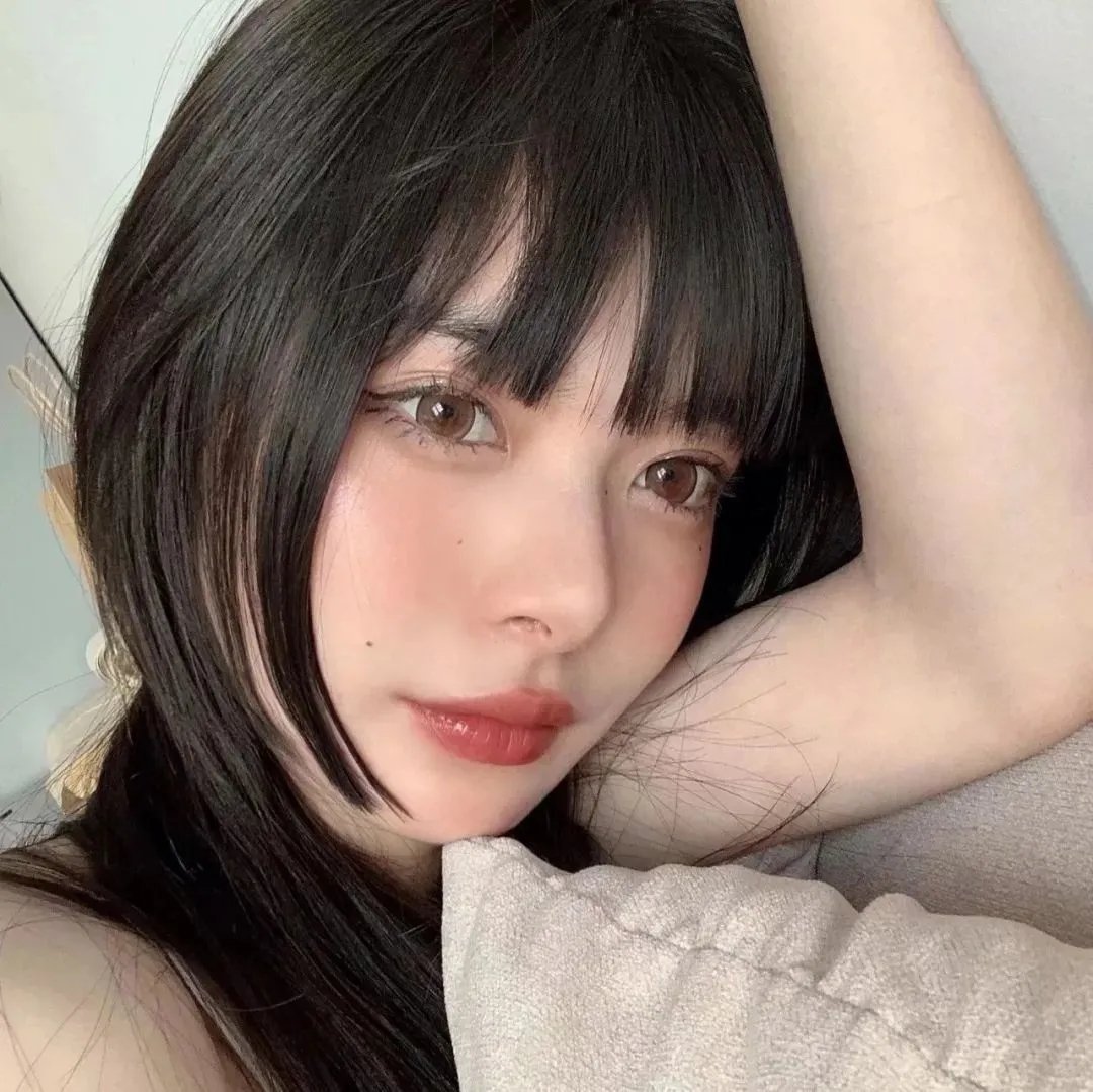 纽伦堡追踪