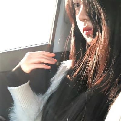 少女惊魂