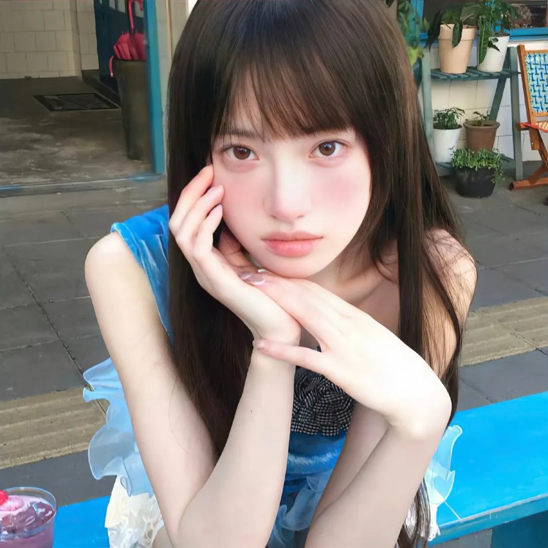 姻缘天定