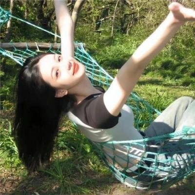一万公里的约定