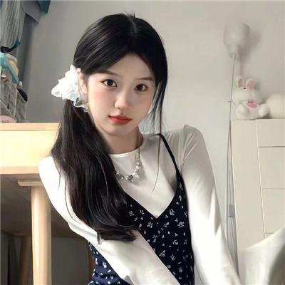 阿松第三季