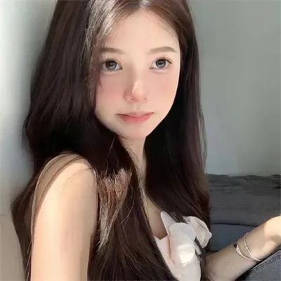 舌尖上的心跳