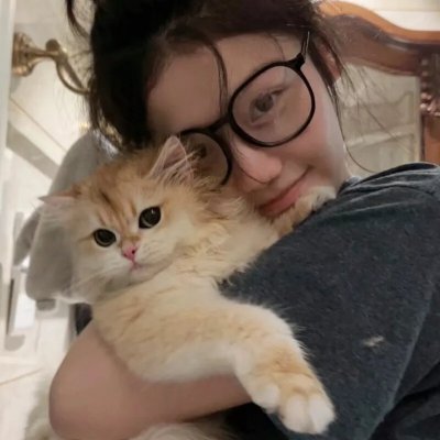 贱女人