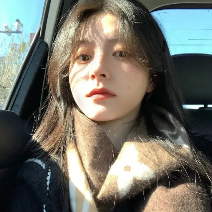 亚美的初恋