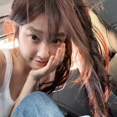 十八般武艺国语