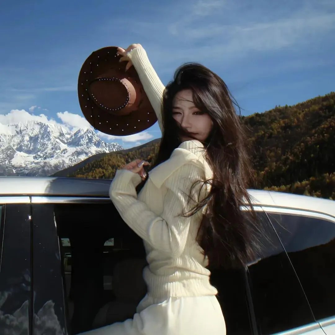 南极洲:拯救科考站