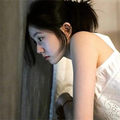 圣诞接班人