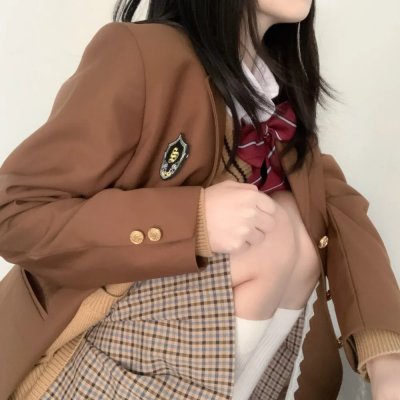 时尚恶魔的圣经