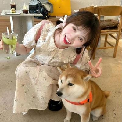 爱无尽头