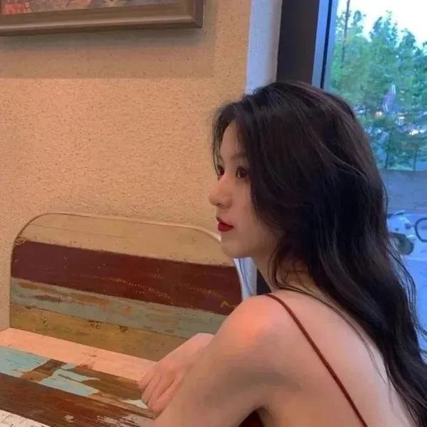 屌丝女士第三季