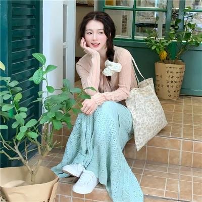 伦敦来的明信片