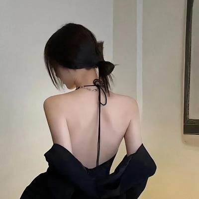 季春奶奶