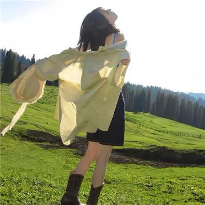 月与莱卡与吸血公主