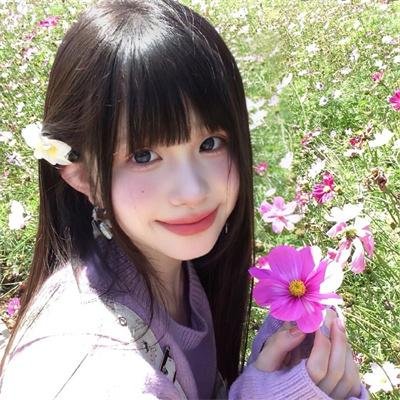 情人劫